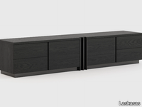 D-ARC-TV-cabinet-Laskasas-402291-rel2d68295.jpg thumb image