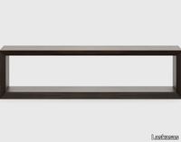 DAISY-Low-TV-cabinet-Laskasas-402233-relb9731f14.jpg thumb image