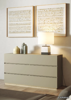 DAKAR-Chest-of-drawers-Laskasas-591512-rel5b470fbe.jpg thumb image