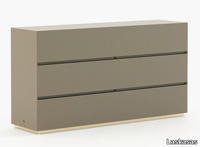 DAKAR-Chest-of-drawers-Laskasas-591512-relb2d3bde3.jpg thumb image