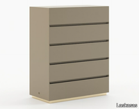 DAKAR-Chest-of-drawers-Laskasas-591513-rel2e9d1368.jpg thumb image