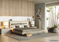 DAKAR-Chest-of-drawers-Laskasas-591513-relaa198d33.jpg thumb image