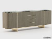 DEAN-Sideboard-Laskasas-512680-rela71c1552.jpg thumb image