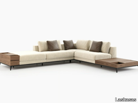DECKER-Laskasas-634833-rel9de61cdb.jpg thumb image