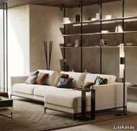 DECKER-Laskasas-634833-rel3d814e31.jpg thumb image