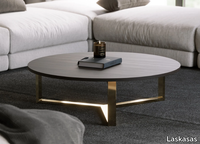 DILI-Coffee-table-Laskasas-591398-rel4f463826.jpg thumb image