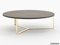 DILI-Coffee-table-Laskasas-591398-rel5823cfa6.jpg thumb image