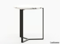 DILI-Coffee-table-Laskasas-591409-rel38333aff.jpg thumb image