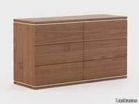 DUANE-Chest-of-drawers-Laskasas-512861-rel3e17221a.jpg thumb image