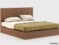 DUANE-Bed-Laskasas-512800-rel7ffc1db.jpg thumb image