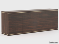 DUANE-Sideboard-Laskasas-512634-rele092083e.jpg thumb image