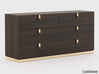 EMILY-Chest-of-drawers-Laskasas-329782-rela205a54d.jpg thumb image