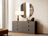 EMILY-Chest-of-drawers-Laskasas-329782-rele58e857f.jpg thumb image