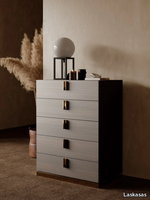 EMILY-Wooden-chest-of-drawers-Laskasas-402127-relce79ff93.jpg thumb image