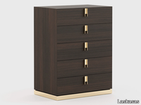 EMILY-Wooden-chest-of-drawers-Laskasas-402127-relde8d43a2.jpg thumb image