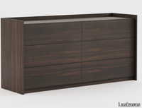 ENDY-Chest-of-drawers-Laskasas-401286-rel41756d6c.jpg thumb image