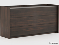 ENDY-Chest-of-drawers-Laskasas-401286-rel32612a07.jpg thumb image