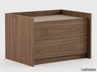 ENDY-Rectangular-bedside-table-Laskasas-377122-rel4fa4d2de.jpg thumb image