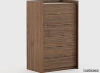 ENDY-Wooden-chest-of-drawers-Laskasas-401290-rele32d96bb.jpg thumb image