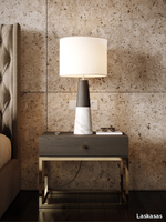 ESTER-Bedside-table-Laskasas-374687-rel917d0602.jpg thumb image