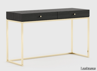 ESTER-Dressing-table-Laskasas-377421-rel3ab13203.jpg thumb image