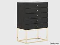 ESTER-Wooden-chest-of-drawers-Laskasas-402130-rel36e1d614.jpg thumb image