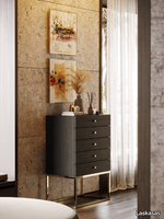 ESTER-Wooden-chest-of-drawers-Laskasas-402130-rel94eca821.jpg thumb image