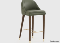 ESTORIL-Leather-stool-Laskasas-512780-rel410ea9d.jpg thumb image