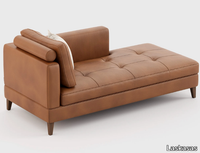 KARIN-Leather-day-bed-Laskasas-401682-rel978e1b33.jpg thumb image