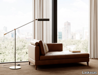 KARIN-Leather-day-bed-Laskasas-401682-rel3c1f2460.jpg thumb image