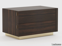 KIRA-Bedside-table-Laskasas-402151-rel5bec3d42.jpg thumb image