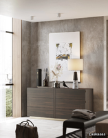 KIRA-Chest-of-drawers-Laskasas-329781-rel6db738ff.jpg thumb image