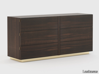 KIRA-Chest-of-drawers-Laskasas-329781-rela63cc33d.jpg thumb image