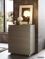 KIRA-Wooden-chest-of-drawers-Laskasas-402122-rel99f71526.jpg thumb image