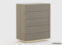 KIRA-Wooden-chest-of-drawers-Laskasas-402122-rela23f2069.jpg thumb image