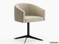 HAIA-II-Laskasas-634843-reld53184f0.jpg thumb image