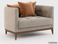 HAROLD-Armchair-Laskasas-377451-relbe372424.jpg thumb image