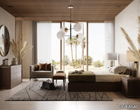 HAROLD-Armchair-Laskasas-377451-reld4df8c4d.jpg thumb image