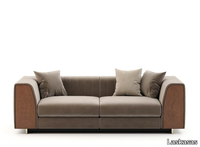 HARRY-2-seater-sofa-Laskasas-377369-rel8d66937e.jpg thumb image