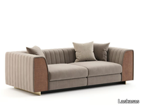 HARRY-2-seater-sofa-Laskasas-377369-relc01b78b2.jpg thumb image