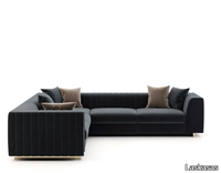 HARRY-Corner-sofa-Laskasas-377368-rel731c5cb.jpg thumb image