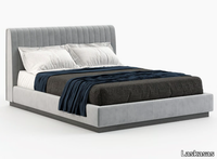 HARRY-Fabric-bed-Laskasas-375845-rel7b2112e0.jpg thumb image