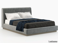 HARRY-Fabric-bed-Laskasas-375845-relf6a89179.jpg thumb image