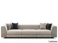 HARRY-Fabric-sofa-Laskasas-377370-rel1286c3b1.jpg thumb image