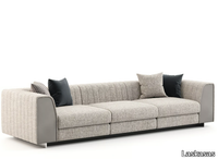 HARRY-Fabric-sofa-Laskasas-377370-rela352f984.jpg thumb image