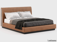 HARRY-Leather-bed-Laskasas-375844-rel378f43b7.jpg thumb image