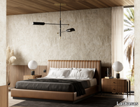 HARRY-Leather-bed-Laskasas-375844-rela0454927.jpg thumb image