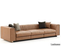 HARRY-Leather-sofa-Laskasas-377367-rel3139c91b.jpg thumb image