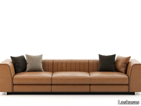 HARRY-Leather-sofa-Laskasas-377367-reld3433a4.jpg thumb image