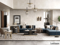 HARRY-Sectional-sofa-Laskasas-512358-rel7cd16e24.jpg thumb image